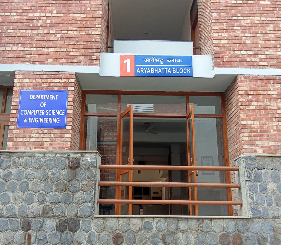 MAIT Academic photo 16